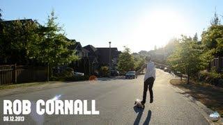 ROB CORNALL | ED TUNG PRODUCTIONS