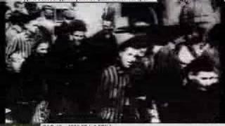 11 апреля - День освобождения узников фашистских концлагерей