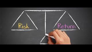 Risk and Return (Part 1)