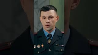 Как вычислить интернет-магазин мошенников? // Про "маркетплейсы-призраки" #shorts