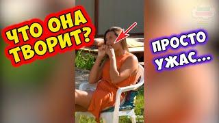 ЛУЧШИЕ ПРИКОЛЫ 2020 ///  Самые Угарные Видео | Смех до Слез | РЖАКА #16