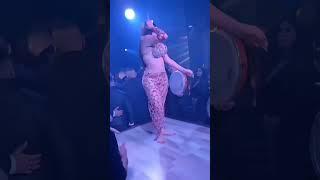 Arabic big boobs girl dance || part 13 || #dancevideo #trendingshorts #arabic #viral #fyp