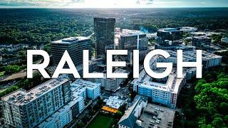 Top 10 Best Things to Do in Raleigh, North Carolina - Travel Guide 2024