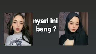 hijab coconutshake idaman link mediafire yang lagi viral || no pw