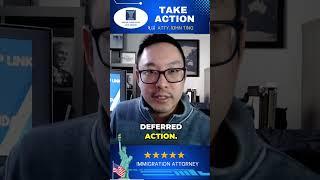 Understanding Your Visa Status and Deportation Orders