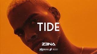 [FREE] Afrobeat Instrumental 2022 Burna Boy Ft Rema Type Beat "TIDE"