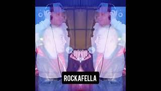 Cohly B ROCKAFELLA