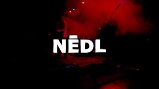 NEDL - Live at West Side Fest 04/02/2022