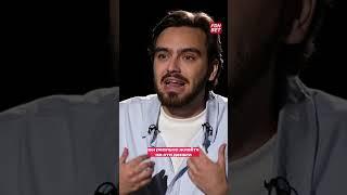 Откуда деньги у «Чисто Питера»? Сева обвиняет «ЧП» в госфинансировании