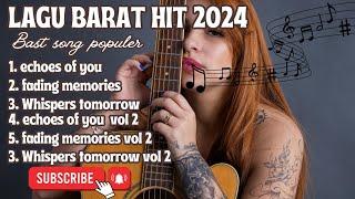 Memories lagu barat hit best populer trending musik viral 2024 #music #song #memories