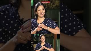 അപ്പ നമ്മുടെ Team ആയിരിക്കും | Malavika Jayaram