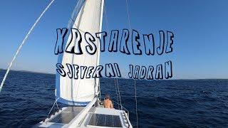 Adriatic Cruise 2019.