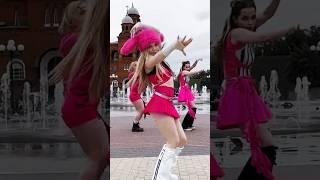 drip, drip, drip🩷 @BABYMONSTER #babymonster #drip #drip_challenge #kpop #kpopdance #dancecover