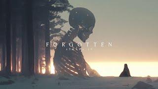 Forgotten Gods - Emotional Ethereal Fantasy Music for Deep Relaxation