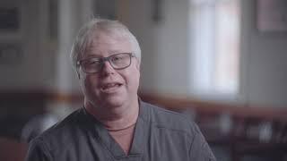 Work in a Diagnostic Laboratory at Vanderbilt University Medical Center