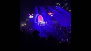 Red Hot Chili Peppers ‘Californication’ Live in LA! @ the Kia Forum