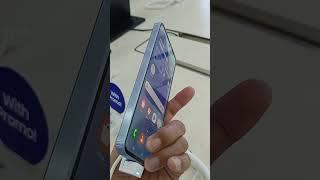 Samsung Galaxy A55 5G Awesome #samsung