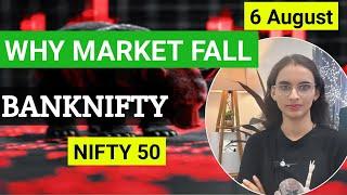 Nifty / Banknifty Analysis | Tomorrow Market Analysis #stockmarket #sharemarket