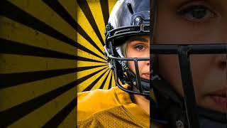 Cheetahs Women kick off their season! #womensamericanfootball #britishamericanfootball #bafa