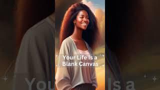 The Joyful Path of Positive Creation The Essence of Magical Living