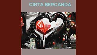 Cinta Bercanda