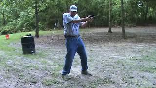 Hickok45 Teaches You How To Shoot