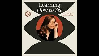 Seeing (and Loving) the Divine in The Everyday with Carrie Newcomer