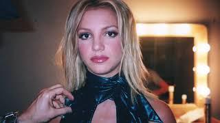 Britney Spears FULL (Subtitulado) Conservatorship Hearing (Audio Testimonio) Opening Testimony