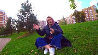Надежда Копытина. Никто никому ничего не должен. Живи так как удобно тебе, цени себя и свое время.