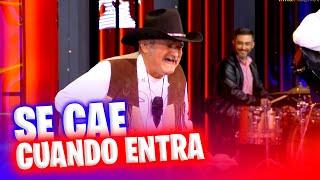 El Regreso de Pilo Chistes - Mike Salazar y su #ZonaDeDesmadre