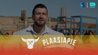 “Ek’s bitter bly” – Plaasjapie | S2 | Ep 13 | kykNET