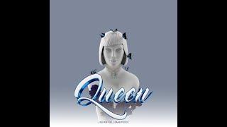 Queen (Official Video) JXSHXN | Gill Saab Music | Latest Punjabi song 2024