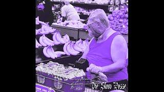 Die$low Posse - Ryu x Ken [Chopped & Screwed] PhiXioN