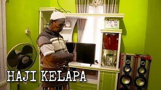 Kaji Kelapa ~ Film Indramayu ~ Cirebon