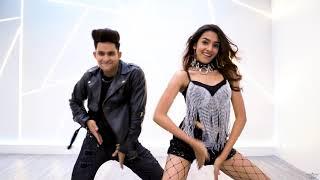 Pani Pani | Badshah | Aastha Gill | Sachin Sharma | Vidhi Yadav | Joe Joshi |