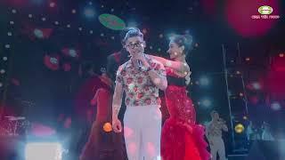 Bài Tango cho em - Nguyễn Đình Tuấn Dũng