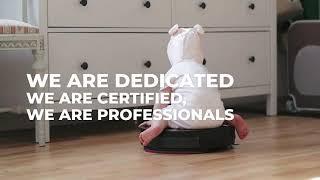 VEPPA SERVICES