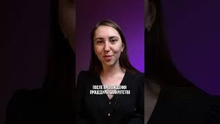 Банкротство индивидуального предпринимателя