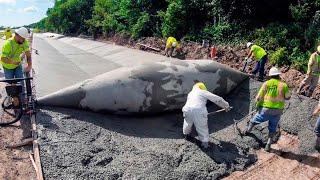 Amazing Construction Workers That Are On Another Level