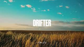 [FREE] Country Pop Type Beat - "Drifter"