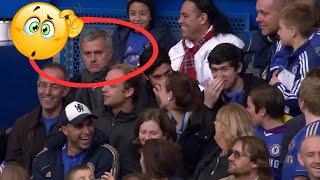 Funniest Moments in Football 100%