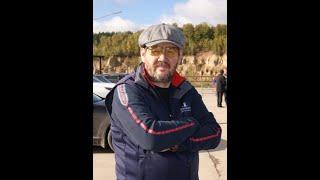 Часть 2 | Доведение ружья из магазина до уровня Pro Sport | Олег Носков