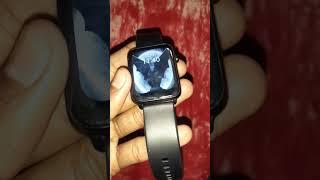 watch wallpaper #short#tecnicalguruji #linustechtips