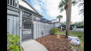 17451 Overhill Dr D Fort Myers FL Listed By Amy Alvarez-Betz Premiere Plus Realty Cell:914-486-8489