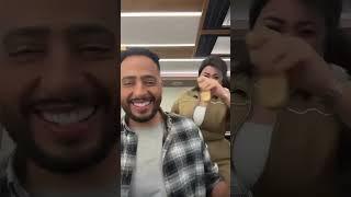 رحمه محسن  فهد البطل