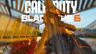 BLACK OPS 6 FRÜHER SPIELEN & SO FUNKTIONIERT'S ️