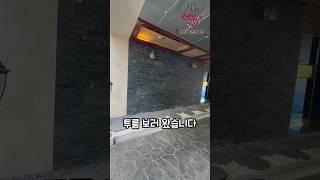 자세한 건 댓글에 있습니다 #shorts #대구원룸 #대구투룸 #대구투룸전세