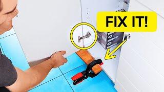 Clever Fixes: Easy Tutorials for Every Skill Level