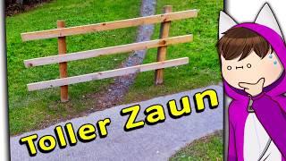 Deutsche Memes, die dir den Weg versperren!