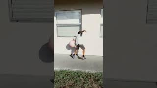 Subscribe If you dance funny 321 Go!